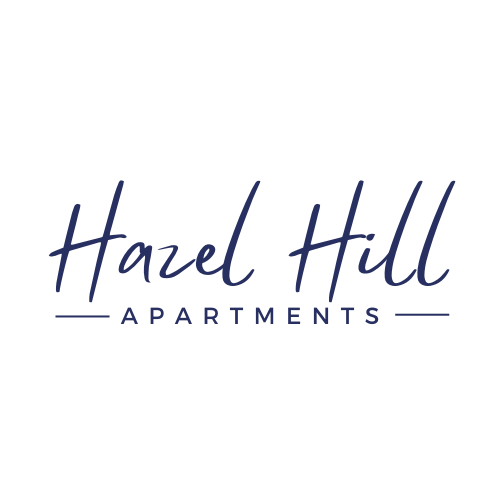 Hazel Hill Logo Approved (1)